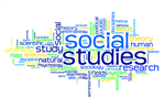 social studies 